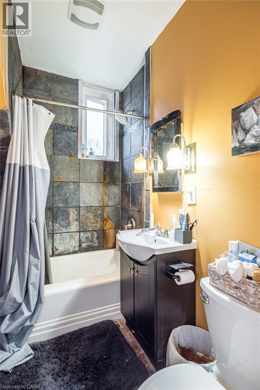 347 QUEEN Street S, Hamilton, Ontario, L8P3T8 — Photo 44
