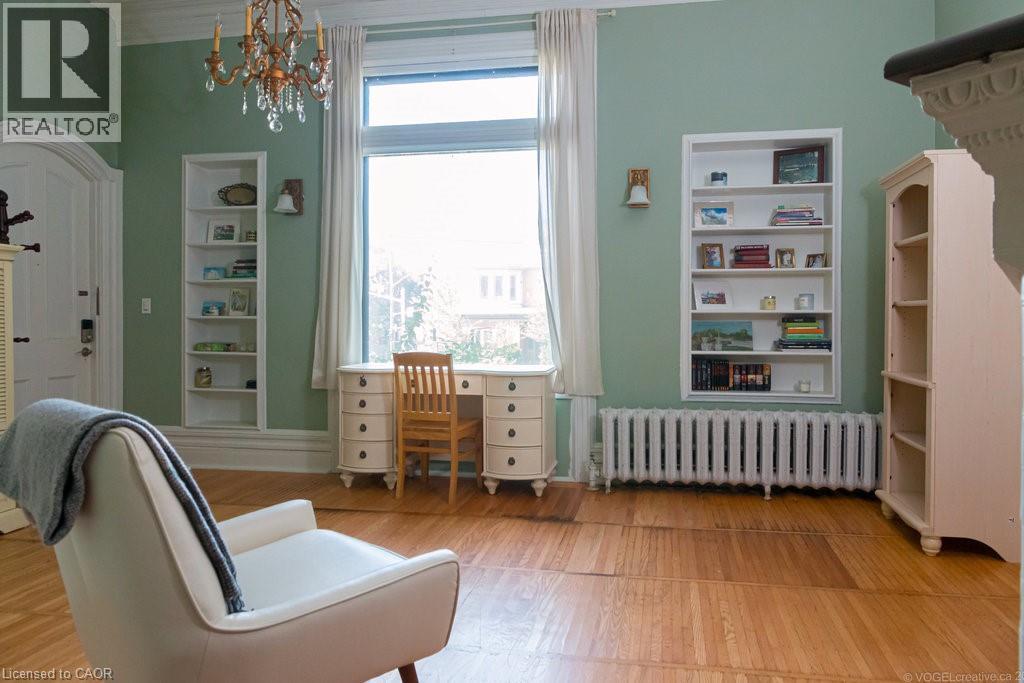 347 QUEEN Street S, Hamilton, Ontario, L8P3T8 — Photo 7