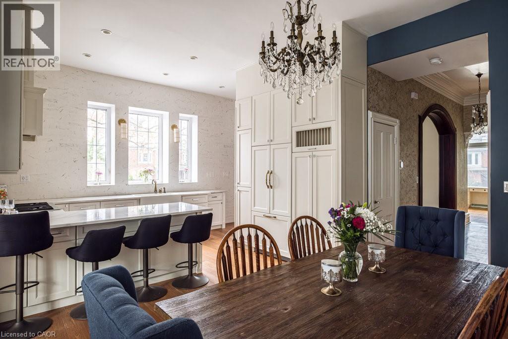 347 QUEEN Street S, Hamilton, Ontario, L8P3T8 — Photo 11