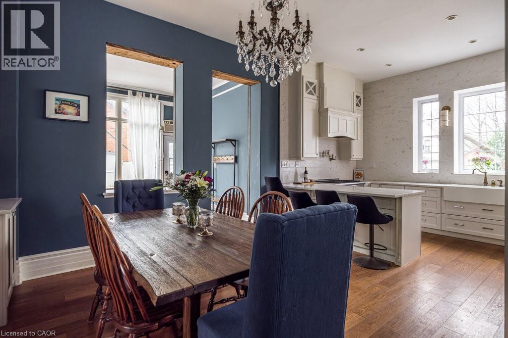 347 QUEEN Street S, Hamilton, Ontario, L8P3T8 — Photo 12