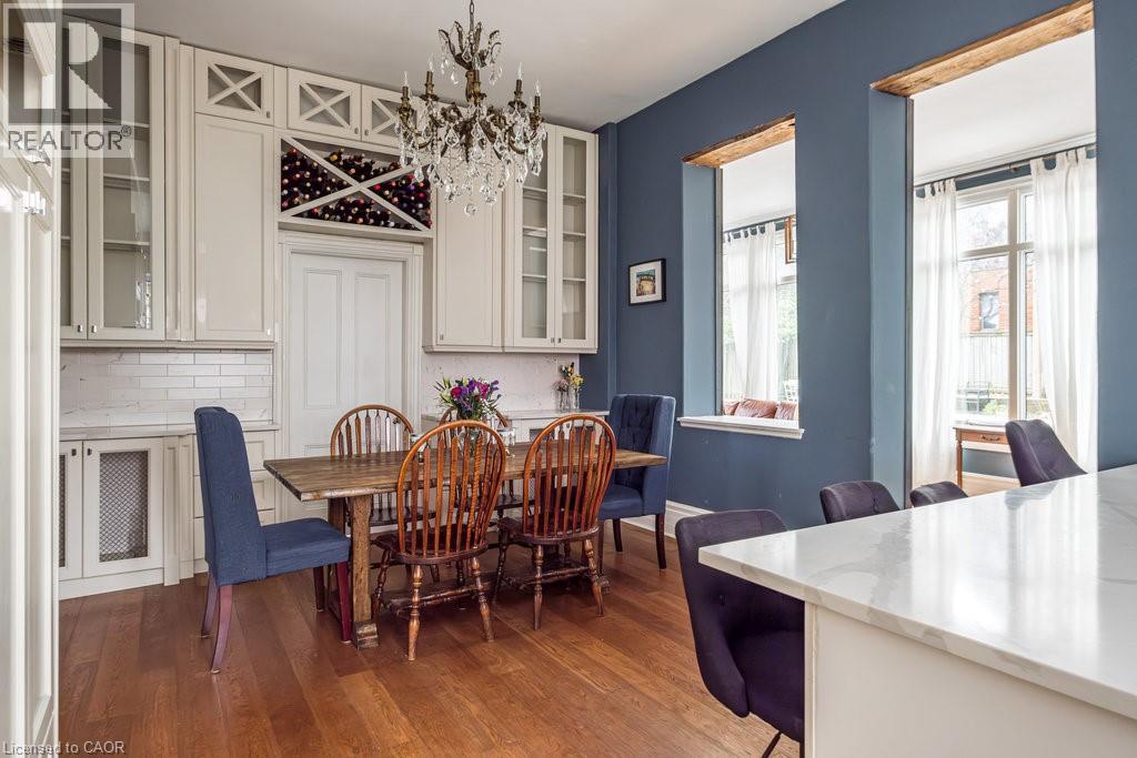 347 QUEEN Street S, Hamilton, Ontario, L8P3T8 — Photo 13