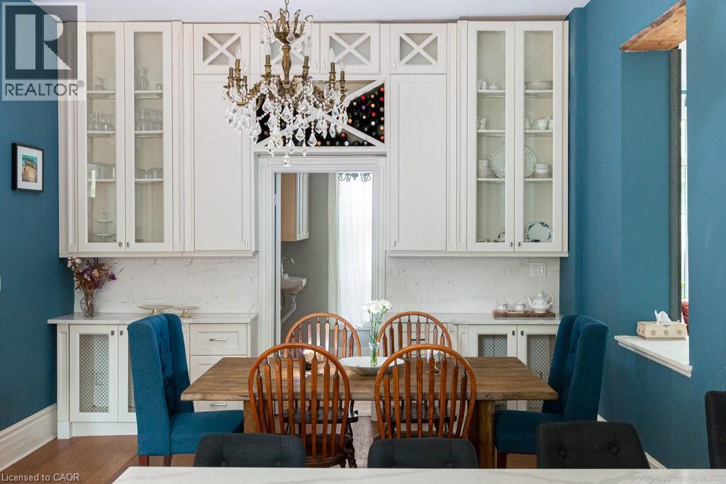 347 QUEEN Street S, Hamilton, Ontario, L8P3T8 — Photo 14