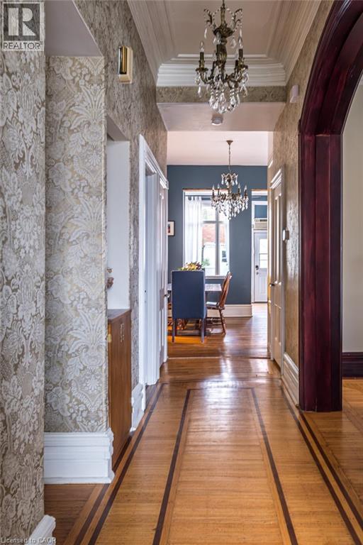 347 QUEEN Street S, Hamilton, Ontario, L8P3T8 — Photo 16