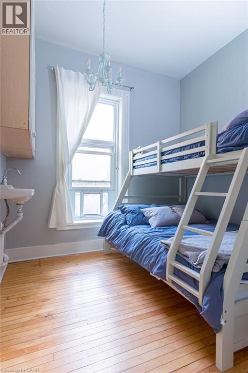 347 QUEEN Street S, Hamilton, Ontario, L8P3T8 — Photo 21