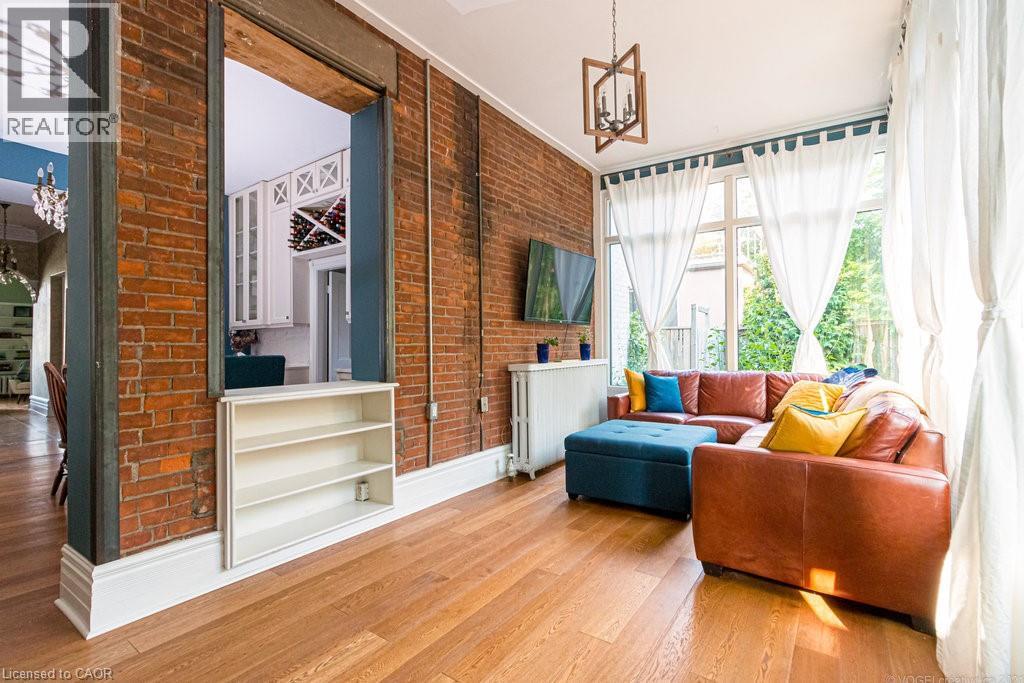 347 QUEEN Street S, Hamilton, Ontario, L8P3T8 — Photo 24