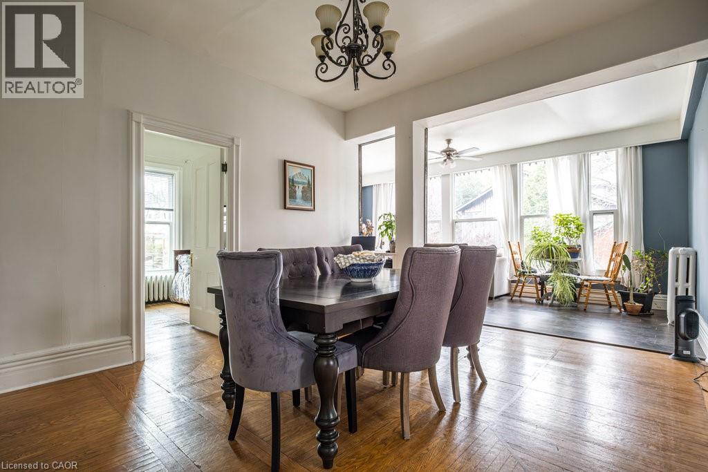 347 QUEEN Street S, Hamilton, Ontario, L8P3T8 — Photo 26