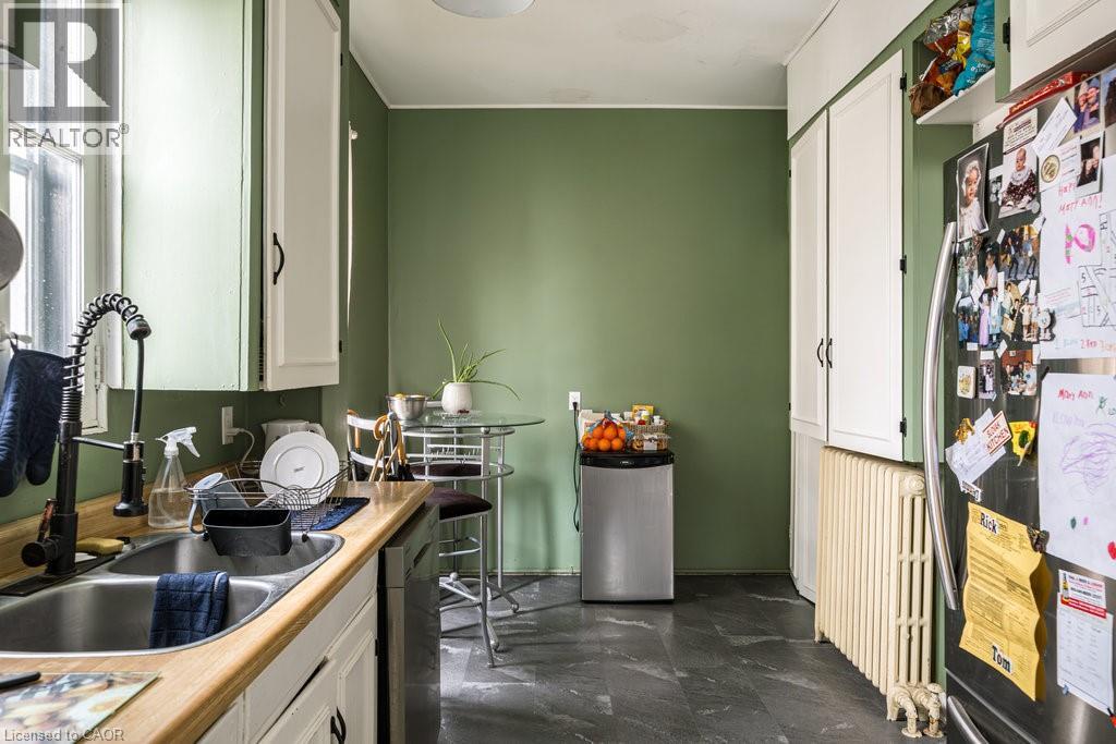 347 QUEEN Street S, Hamilton, Ontario, L8P3T8 — Photo 27