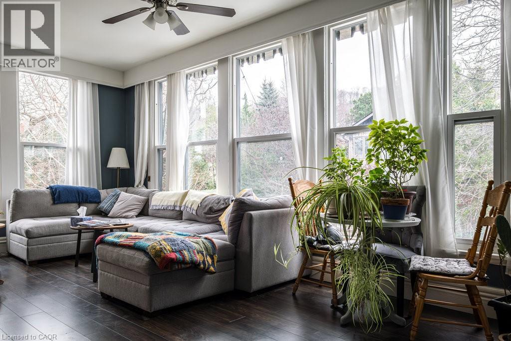 347 QUEEN Street S, Hamilton, Ontario, L8P3T8 — Photo 28