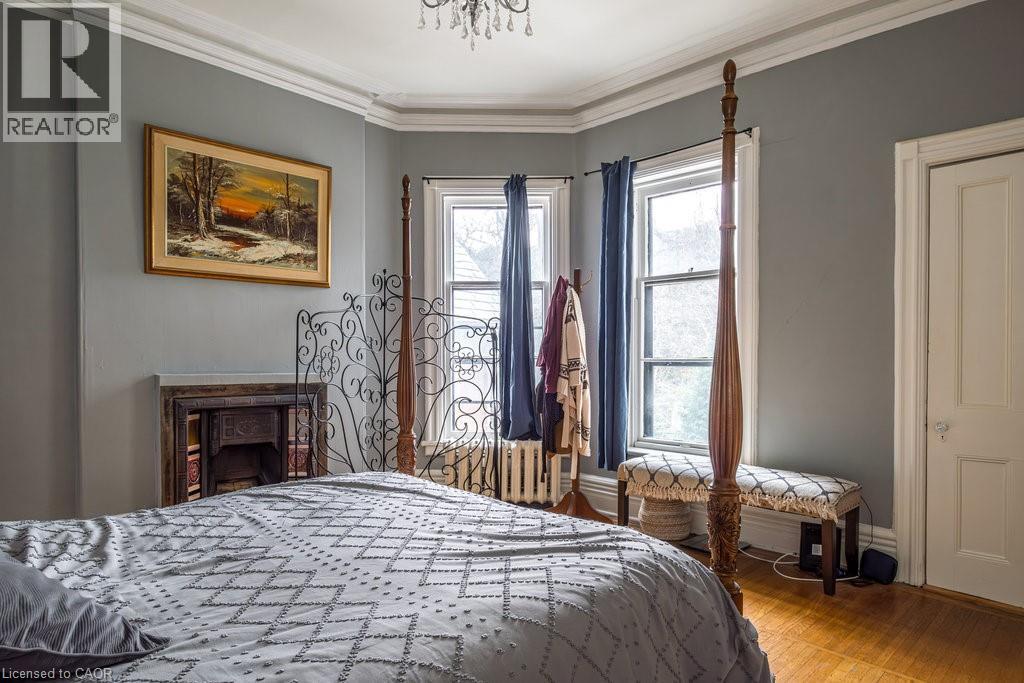 347 QUEEN Street S, Hamilton, Ontario, L8P3T8 — Photo 30