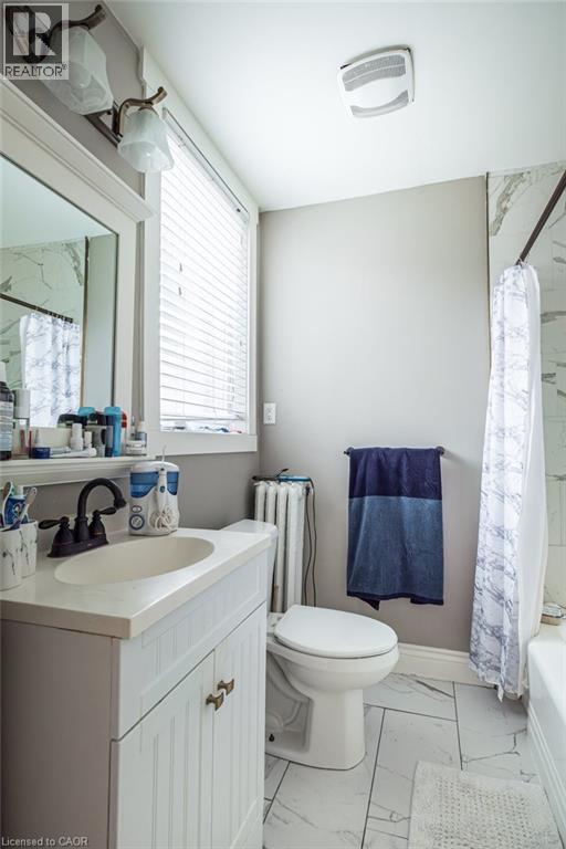 347 QUEEN Street S, Hamilton, Ontario, L8P3T8 — Photo 31