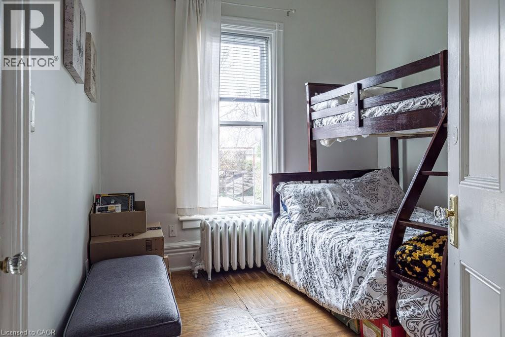 347 QUEEN Street S, Hamilton, Ontario, L8P3T8 — Photo 32