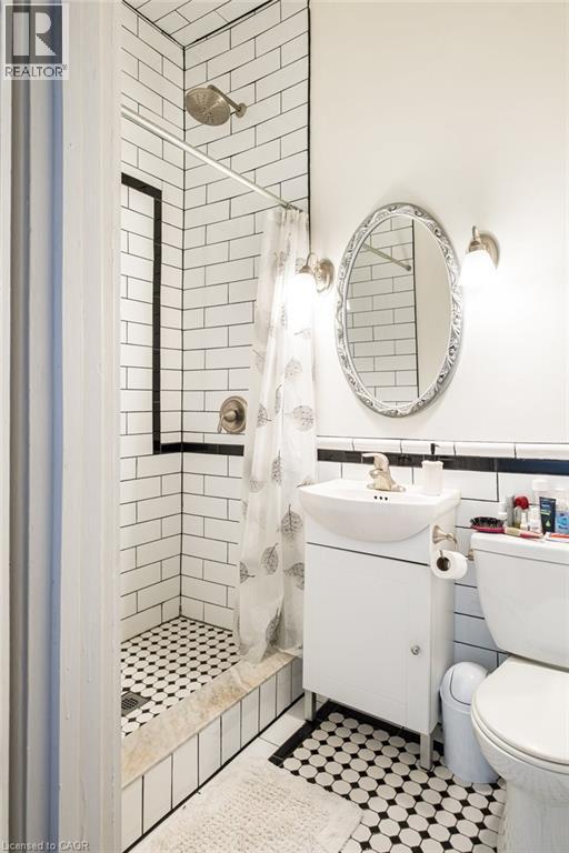 347 QUEEN Street S, Hamilton, Ontario, L8P3T8 — Photo 33