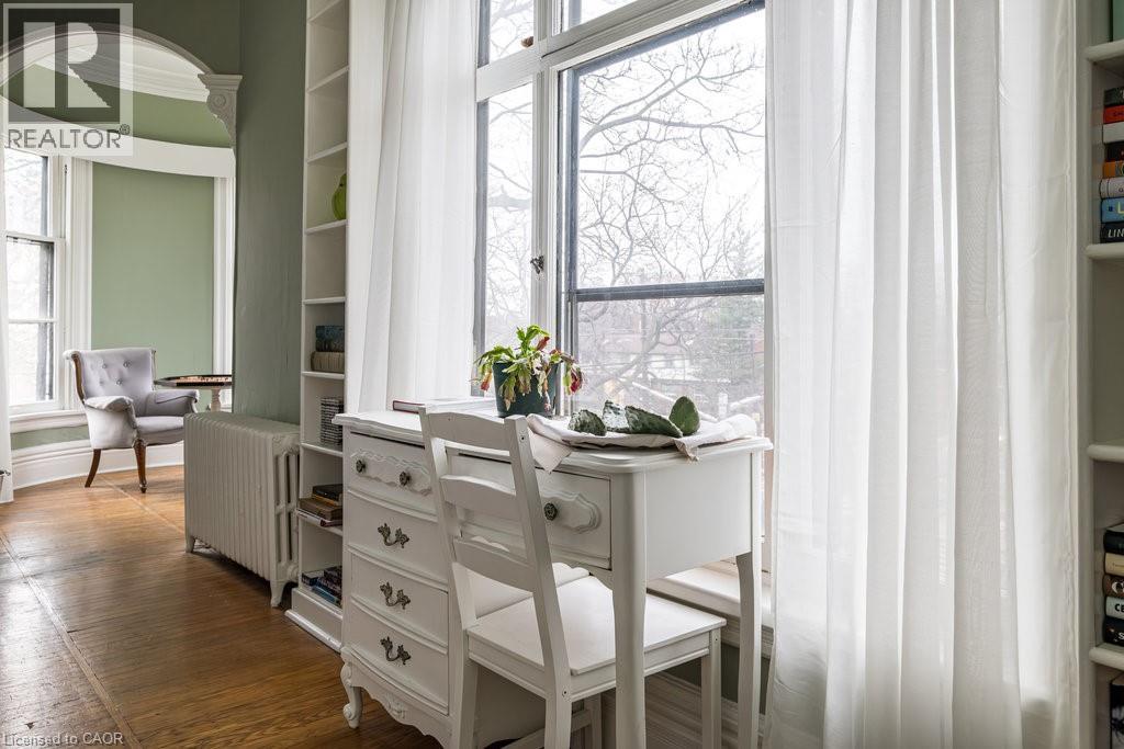 347 QUEEN Street S, Hamilton, Ontario, L8P3T8 — Photo 36