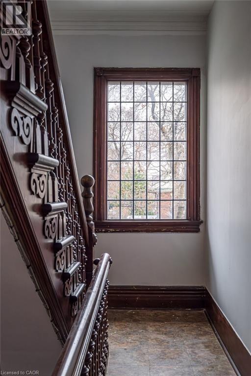 347 QUEEN Street S, Hamilton, Ontario, L8P3T8 — Photo 37