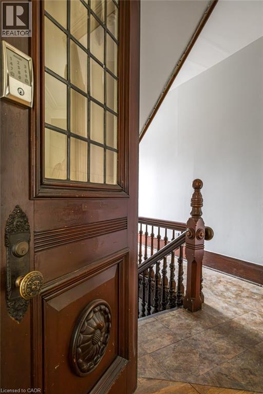 347 QUEEN Street S, Hamilton, Ontario, L8P3T8 — Photo 38