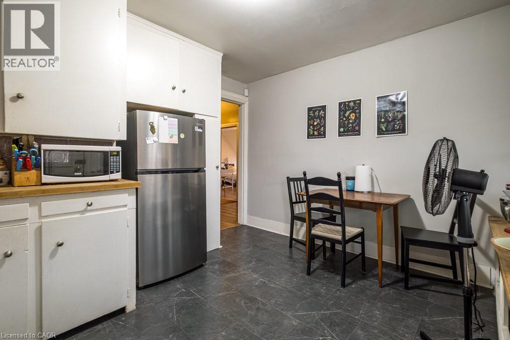 347 QUEEN Street S, Hamilton, Ontario, L8P3T8 — Photo 40