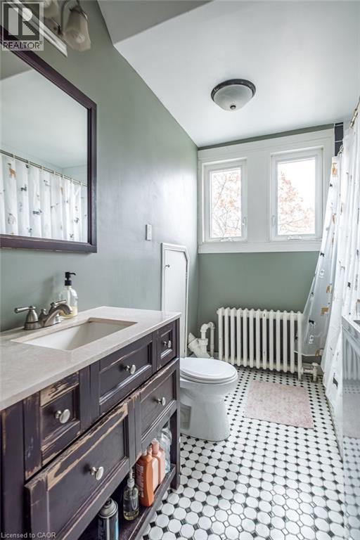 347 QUEEN Street S, Hamilton, Ontario, L8P3T8 — Photo 41