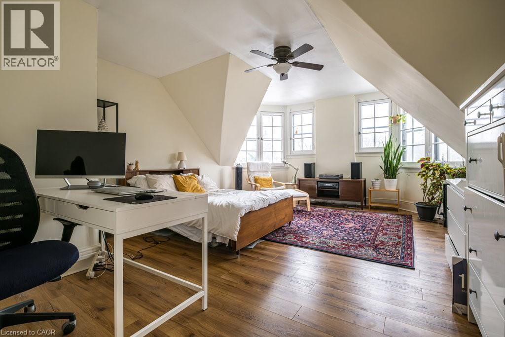 347 QUEEN Street S, Hamilton, Ontario, L8P3T8 — Photo 43