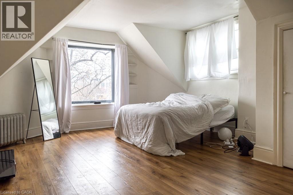 347 QUEEN Street S, Hamilton, Ontario, L8P3T8 — Photo 44