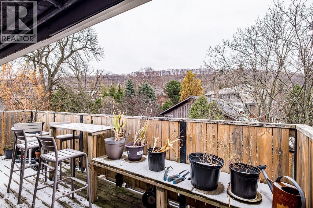 347 QUEEN Street S, Hamilton, Ontario, L8P3T8 — Photo 45