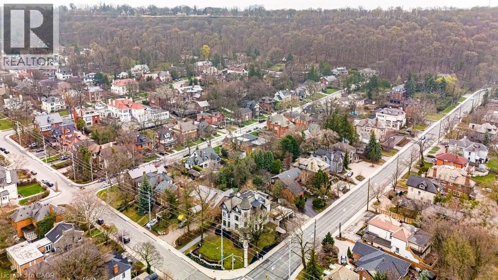 347 QUEEN Street S, Hamilton, Ontario, L8P3T8 — Photo 5