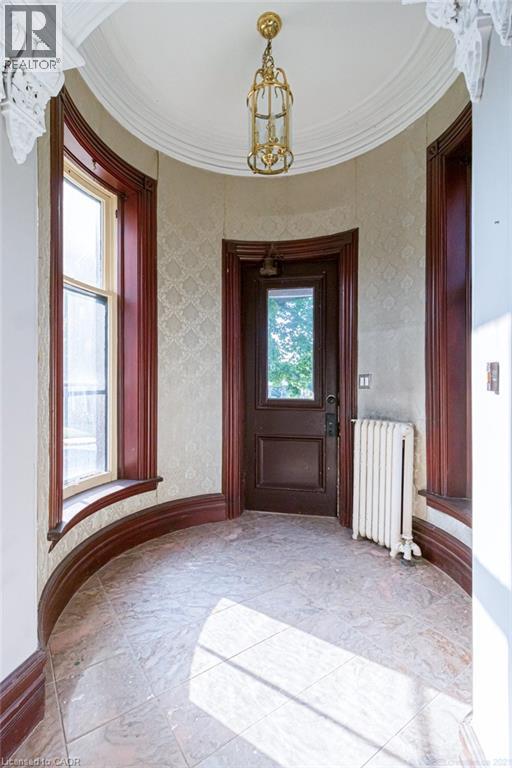 347 QUEEN Street S, Hamilton, Ontario, L8P3T8 — Photo 7