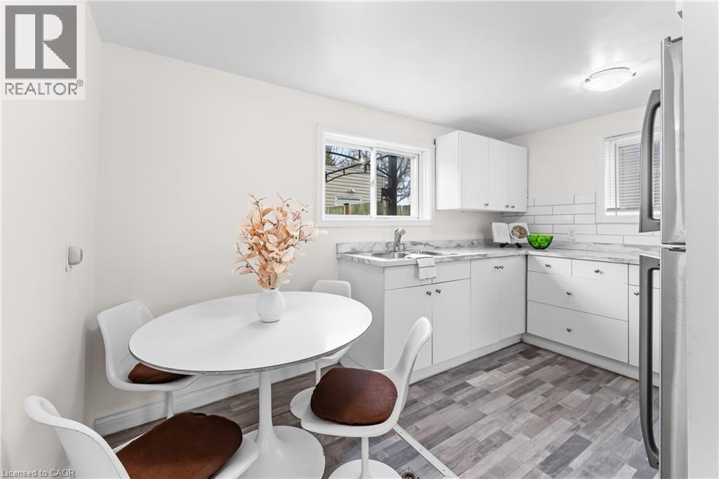 146 OAKDALE Avenue, St. Catharines, Ontario, L2P2L1 — Photo 10