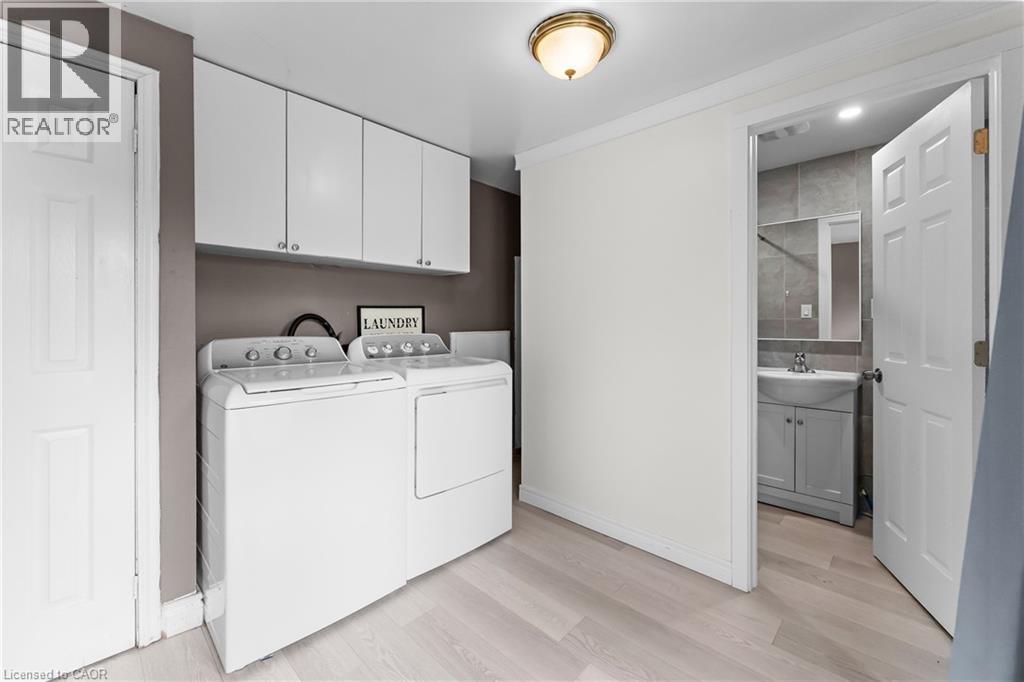 146 OAKDALE Avenue, St. Catharines, Ontario, L2P2L1 — Photo 14