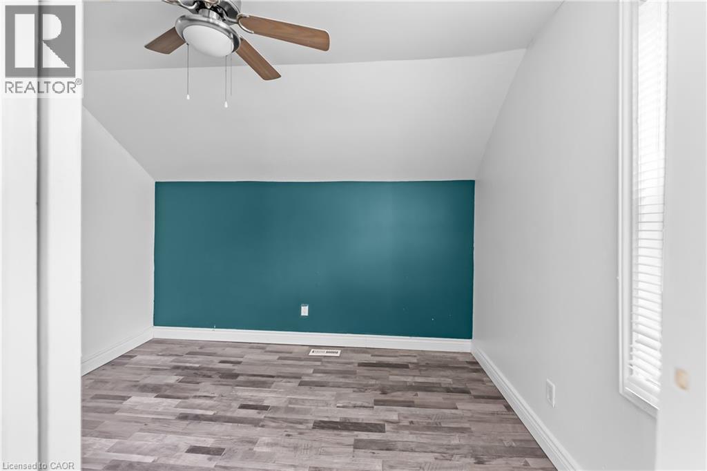 146 OAKDALE Avenue, St. Catharines, Ontario, L2P2L1 — Photo 16