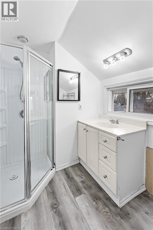 146 OAKDALE Avenue, St. Catharines, Ontario, L2P2L1 — Photo 17