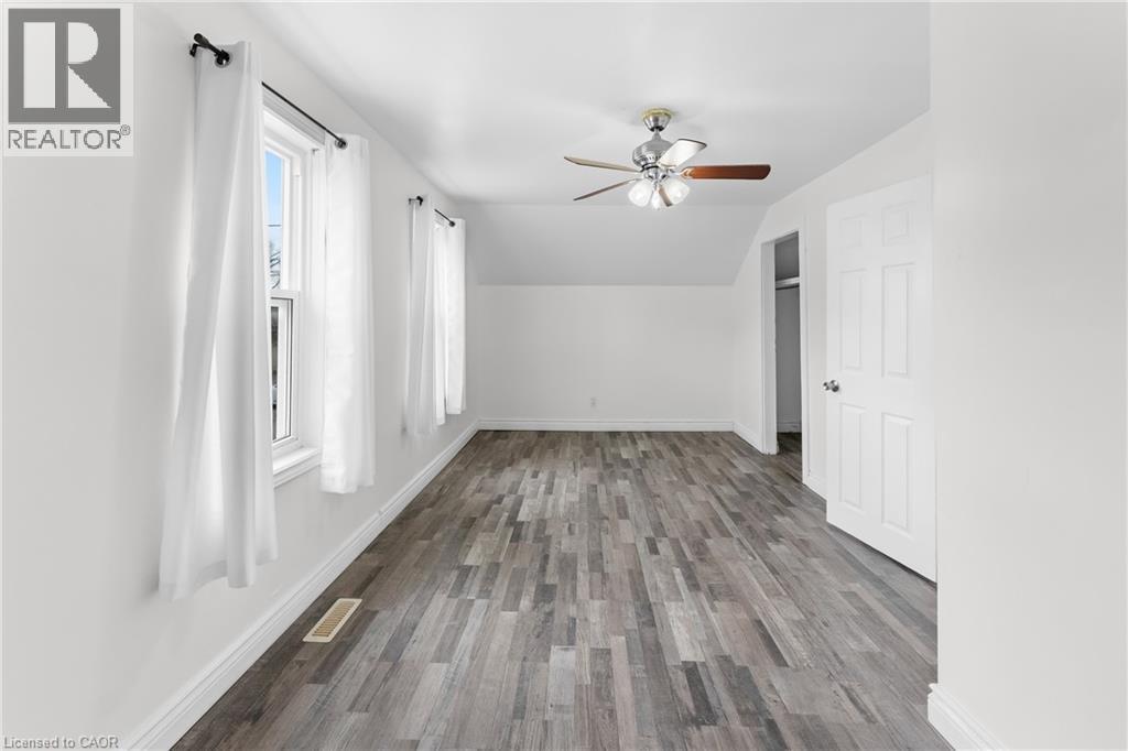 146 OAKDALE Avenue, St. Catharines, Ontario, L2P2L1 — Photo 18