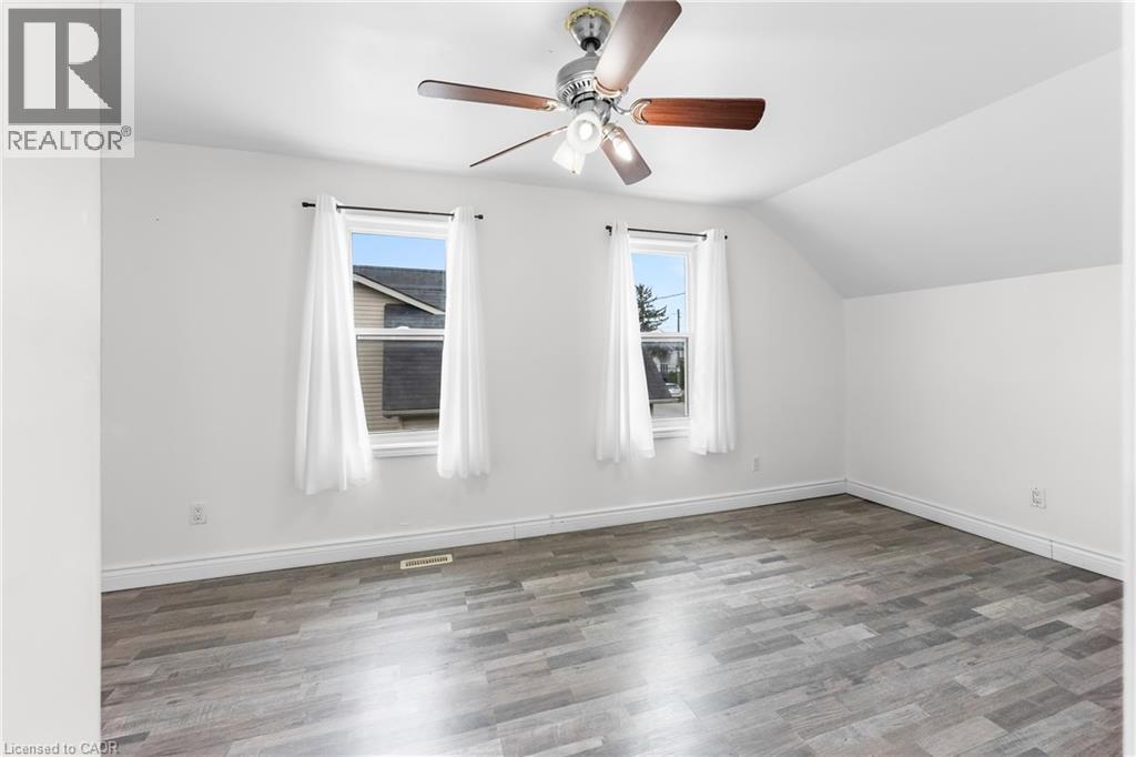 146 OAKDALE Avenue, St. Catharines, Ontario, L2P2L1 — Photo 19