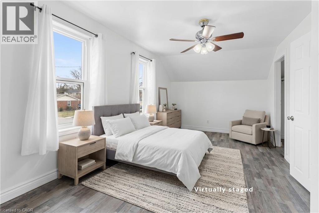 146 OAKDALE Avenue, St. Catharines, Ontario, L2P2L1 — Photo 20