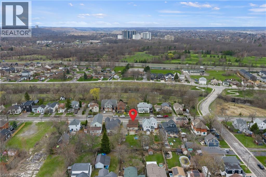 146 OAKDALE Avenue, St. Catharines, Ontario, L2P2L1 — Photo 26