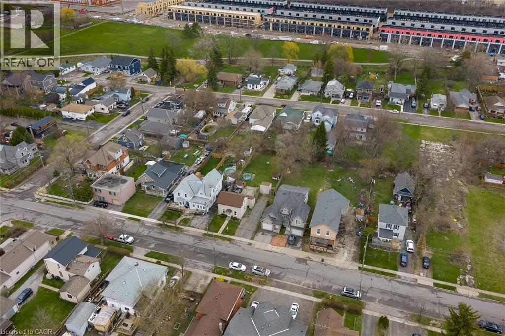 146 OAKDALE Avenue, St. Catharines, Ontario, L2P2L1 — Photo 27