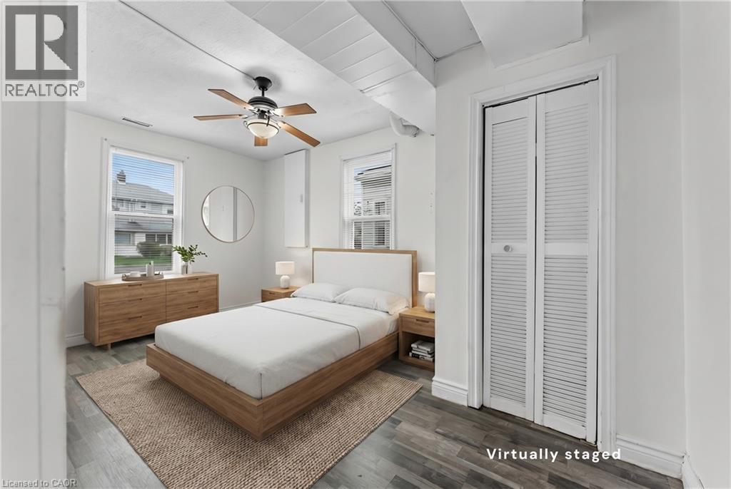 146 OAKDALE Avenue, St. Catharines, Ontario, L2P2L1 — Photo 9