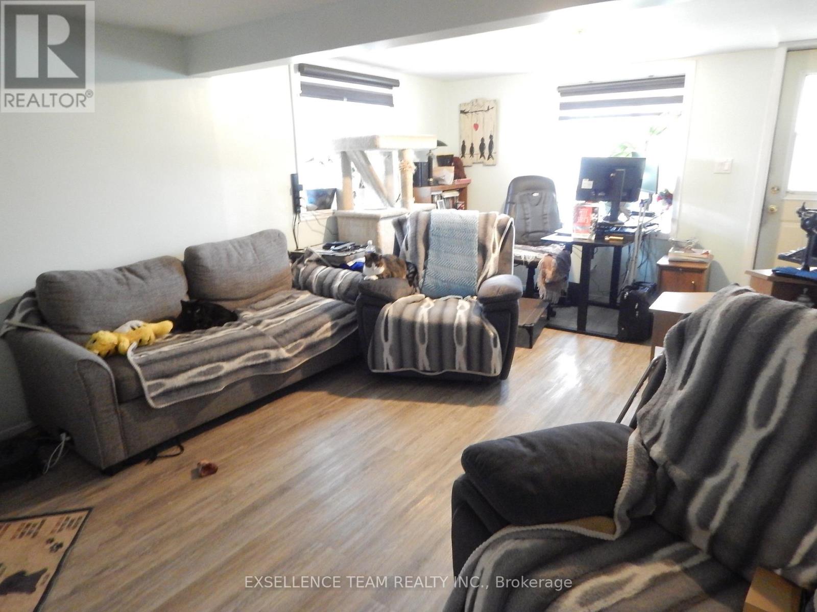 107-109 CUMBERLAND STREET, Cornwall, Ontario, K6J4H4 — Photo 10