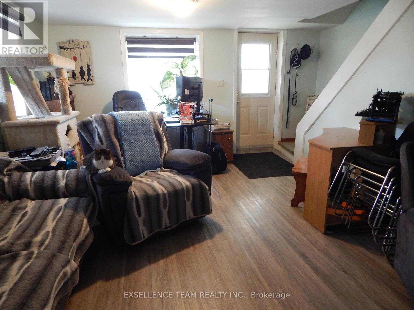 107-109 CUMBERLAND STREET, Cornwall, Ontario, K6J4H4 — Photo 11