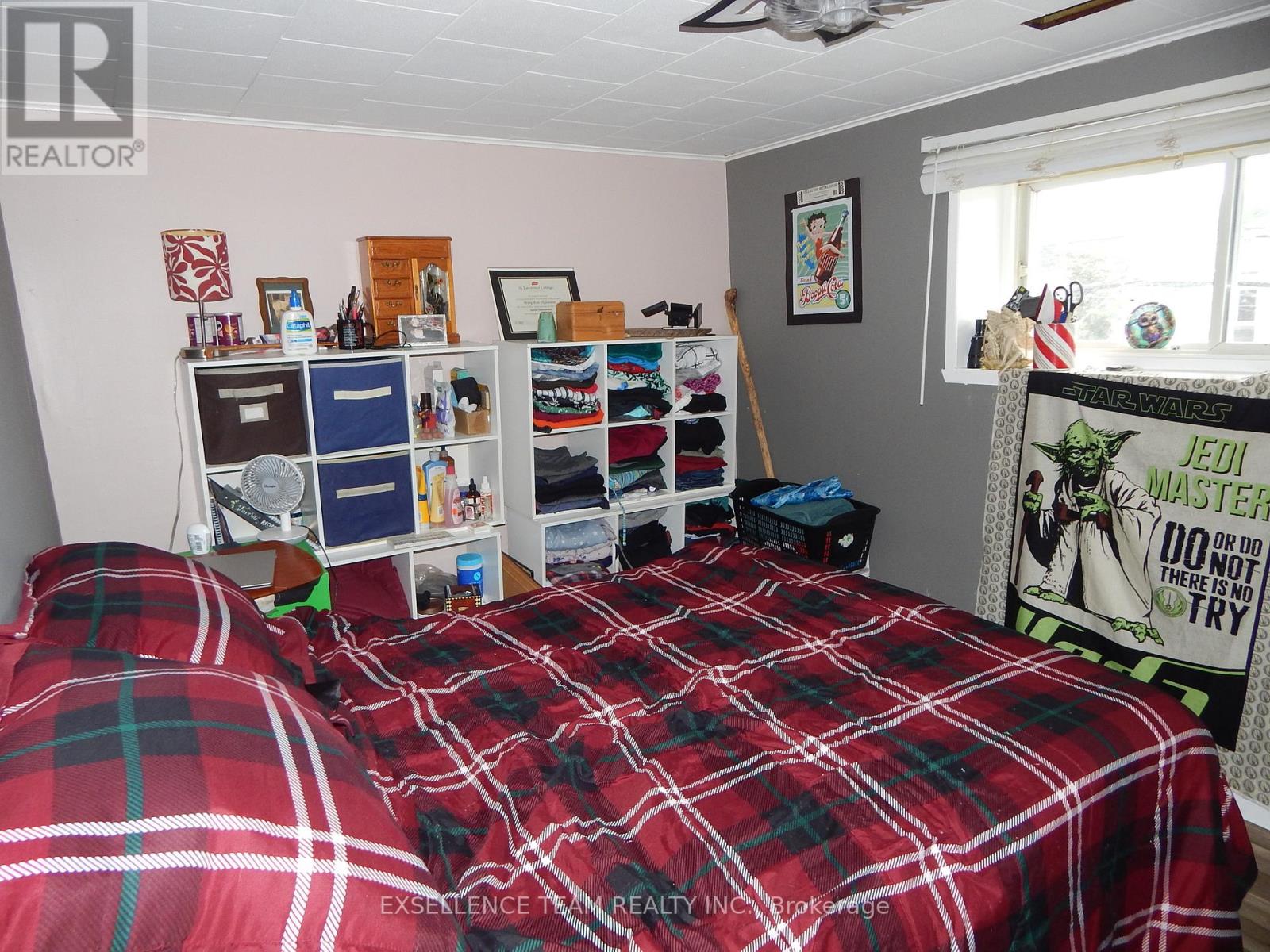 107-109 CUMBERLAND STREET, Cornwall, Ontario, K6J4H4 — Photo 12