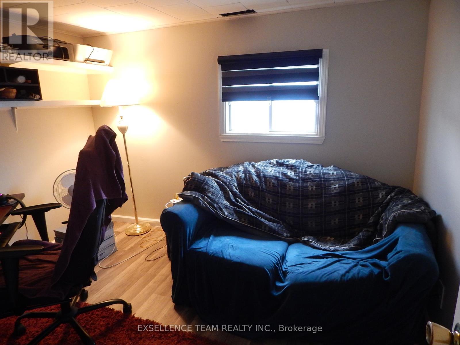 107-109 CUMBERLAND STREET, Cornwall, Ontario, K6J4H4 — Photo 14