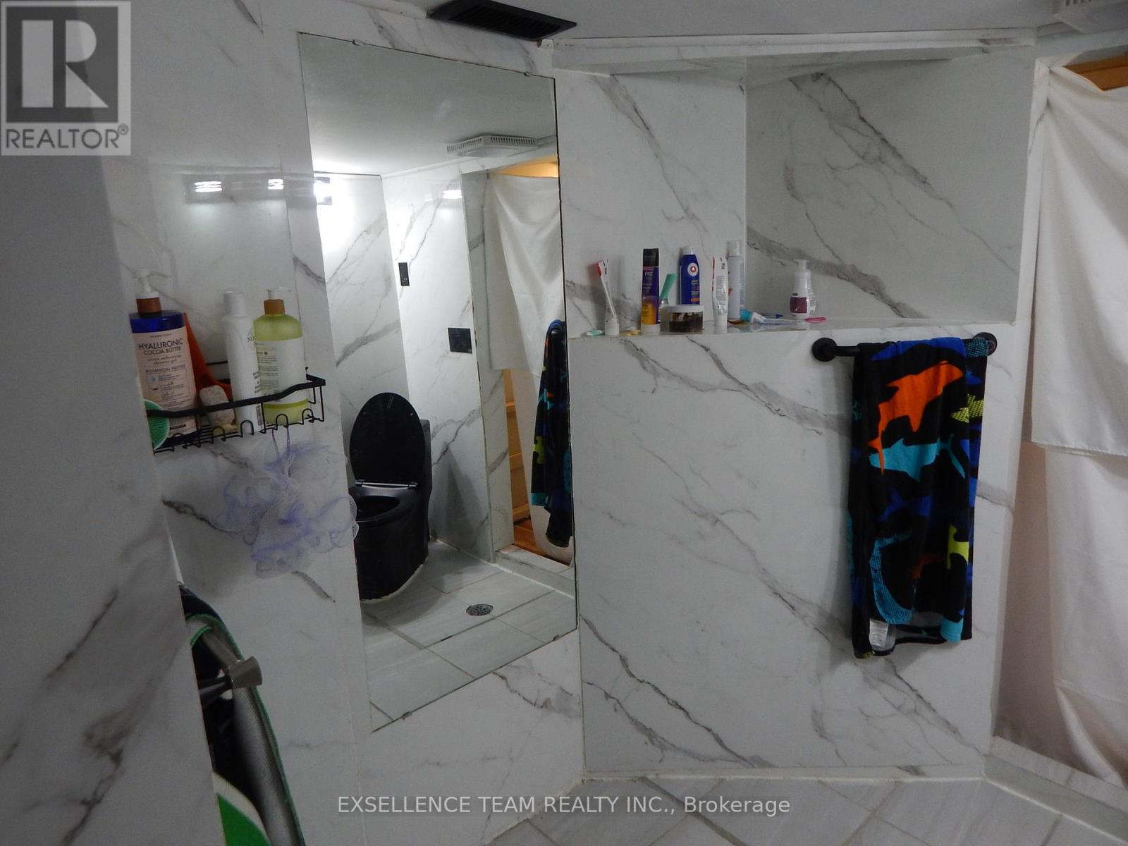 107-109 CUMBERLAND STREET, Cornwall, Ontario, K6J4H4 — Photo 15