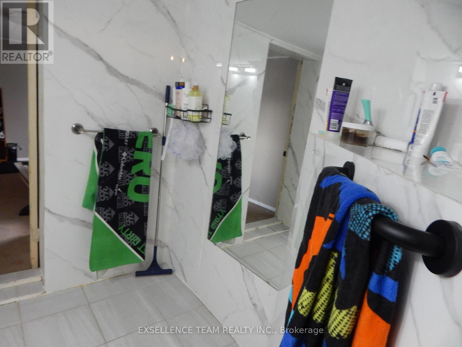 107-109 CUMBERLAND STREET, Cornwall, Ontario, K6J4H4 — Photo 17