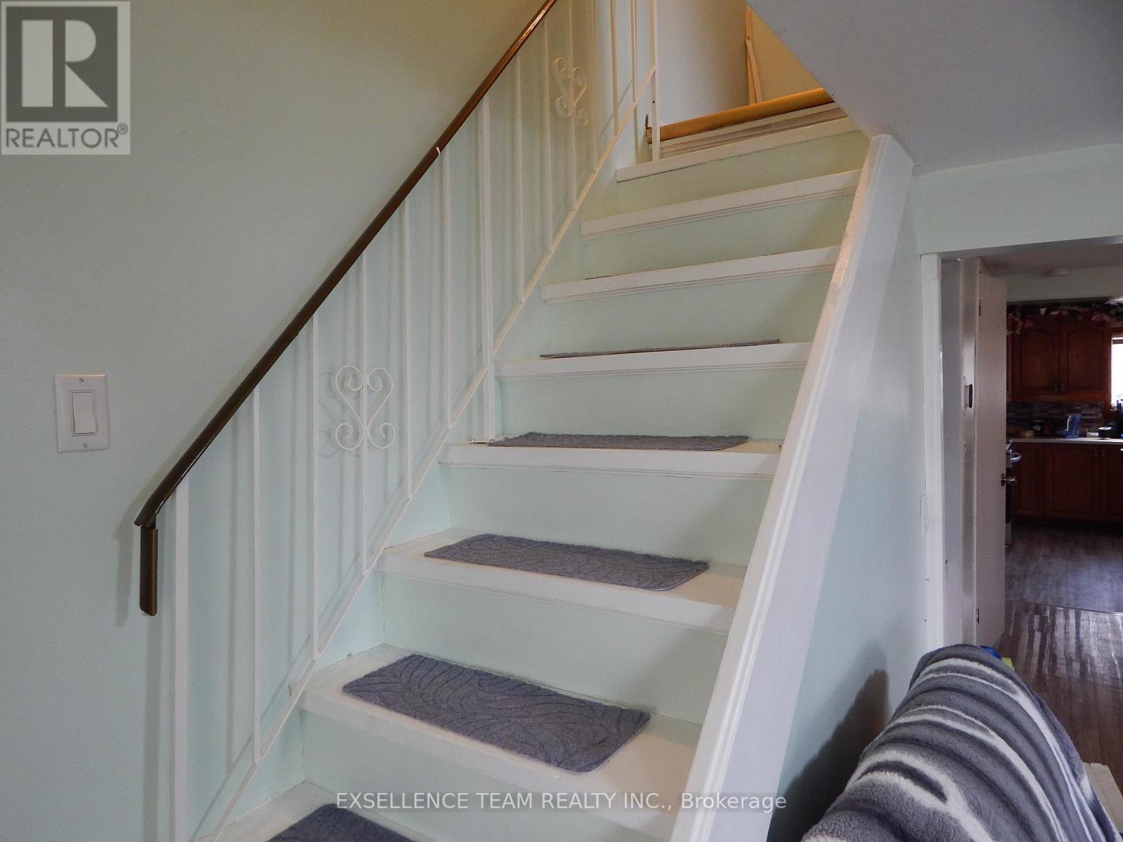 107-109 CUMBERLAND STREET, Cornwall, Ontario, K6J4H4 — Photo 18