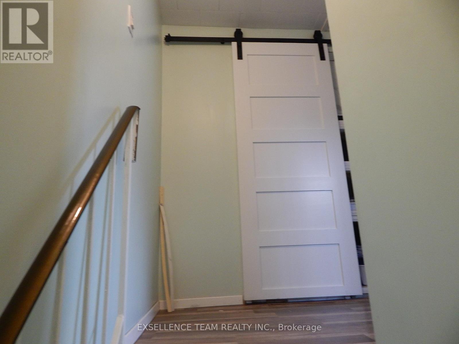 107-109 CUMBERLAND STREET, Cornwall, Ontario, K6J4H4 — Photo 19