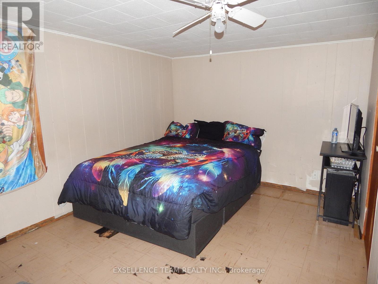 107-109 CUMBERLAND STREET, Cornwall, Ontario, K6J4H4 — Photo 20