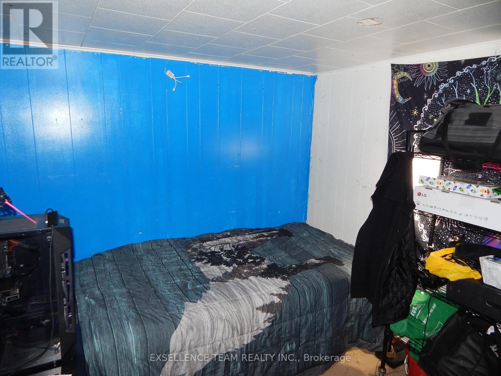 107-109 CUMBERLAND STREET, Cornwall, Ontario, K6J4H4 — Photo 21