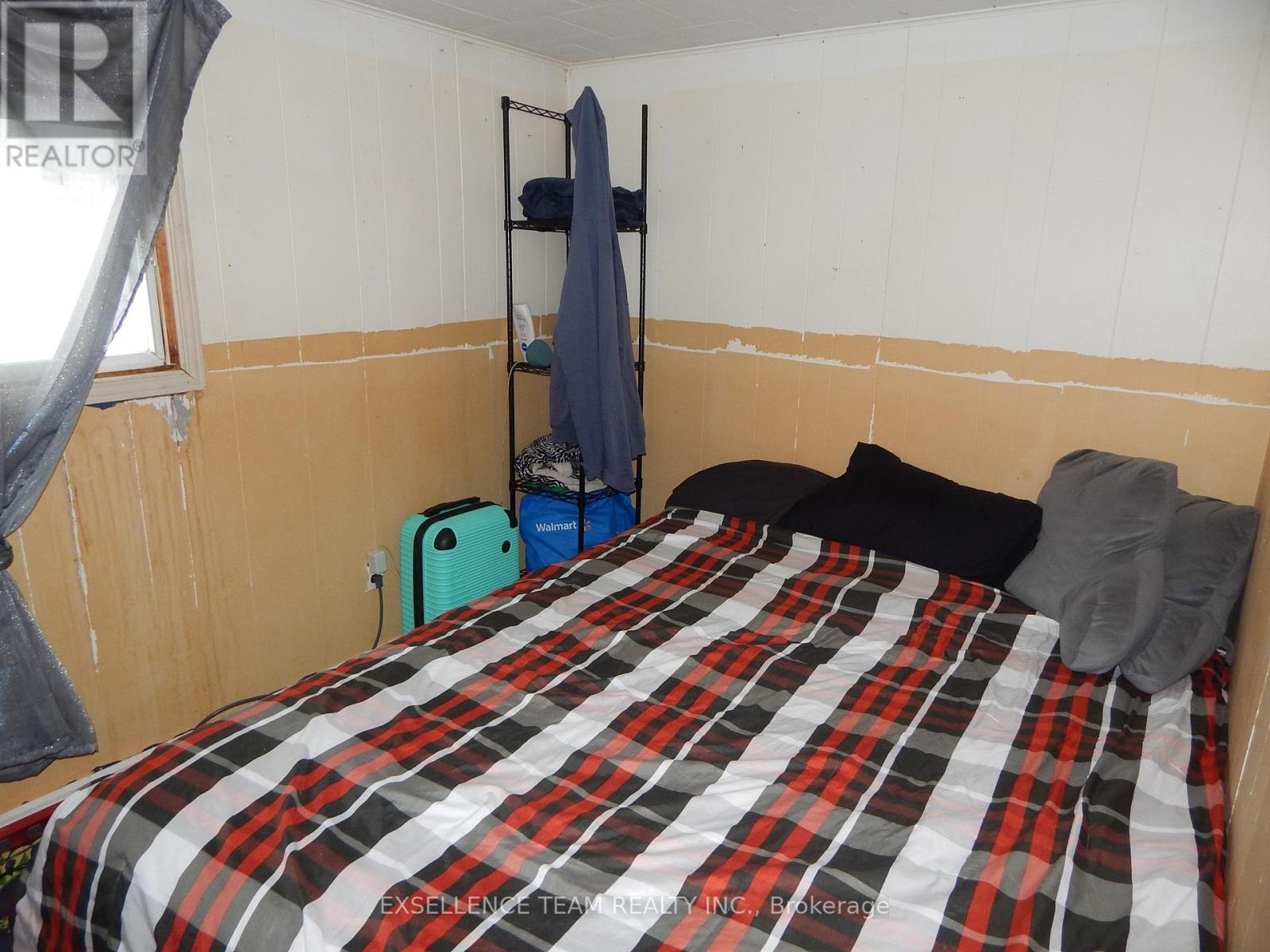 107-109 CUMBERLAND STREET, Cornwall, Ontario, K6J4H4 — Photo 22