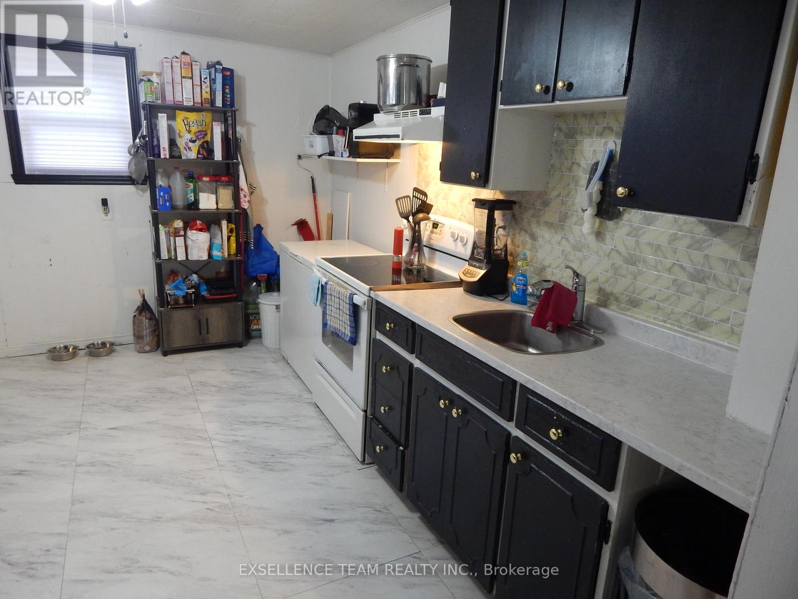 107-109 CUMBERLAND STREET, Cornwall, Ontario, K6J4H4 — Photo 23