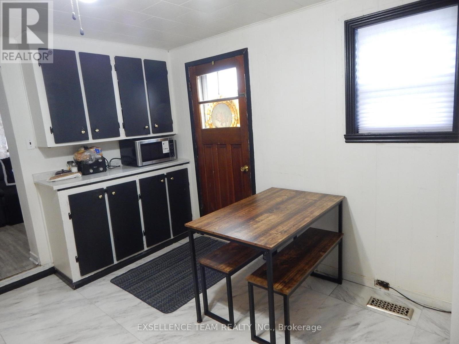 107-109 CUMBERLAND STREET, Cornwall, Ontario, K6J4H4 — Photo 24