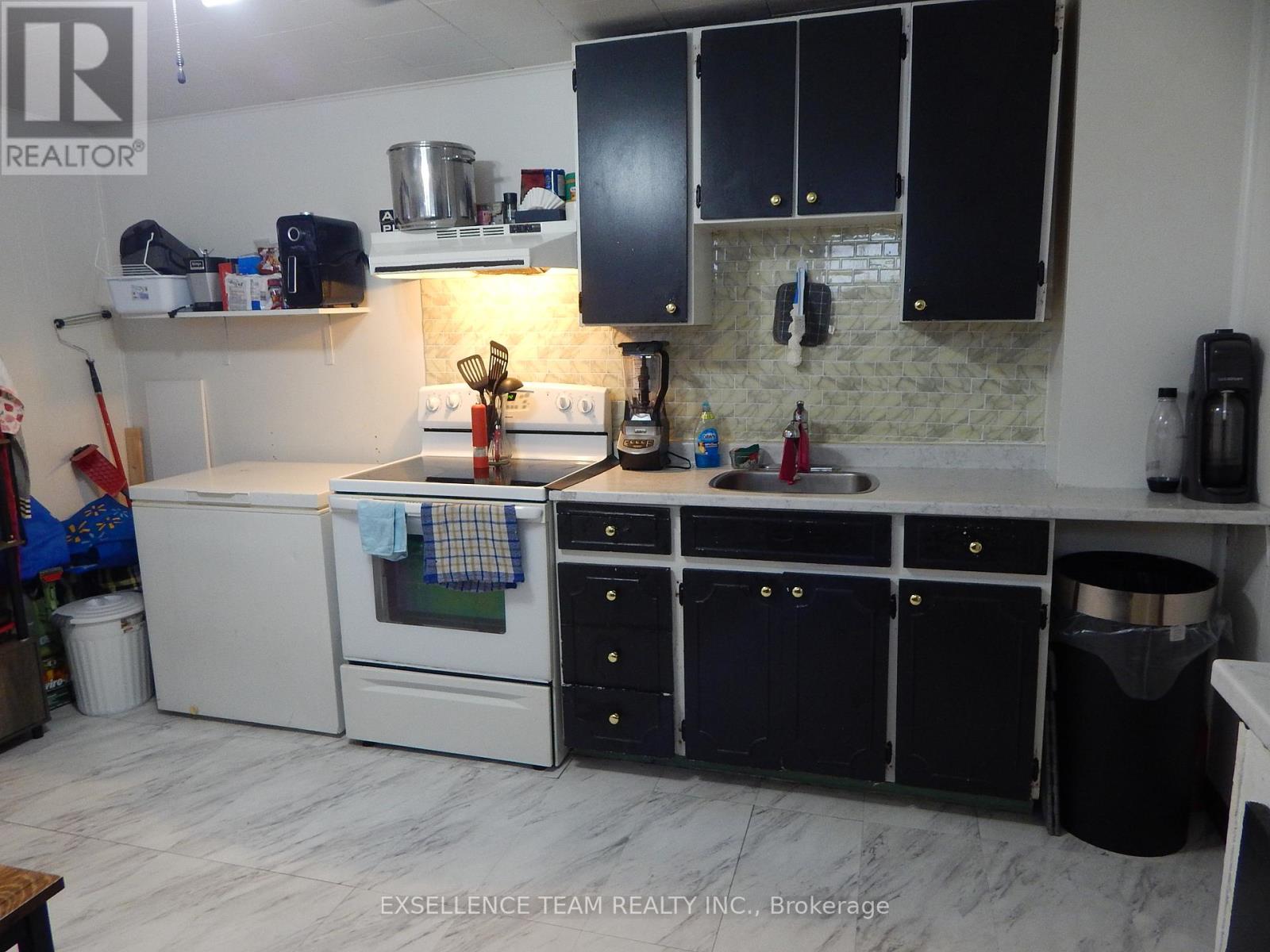 107-109 CUMBERLAND STREET, Cornwall, Ontario, K6J4H4 — Photo 25